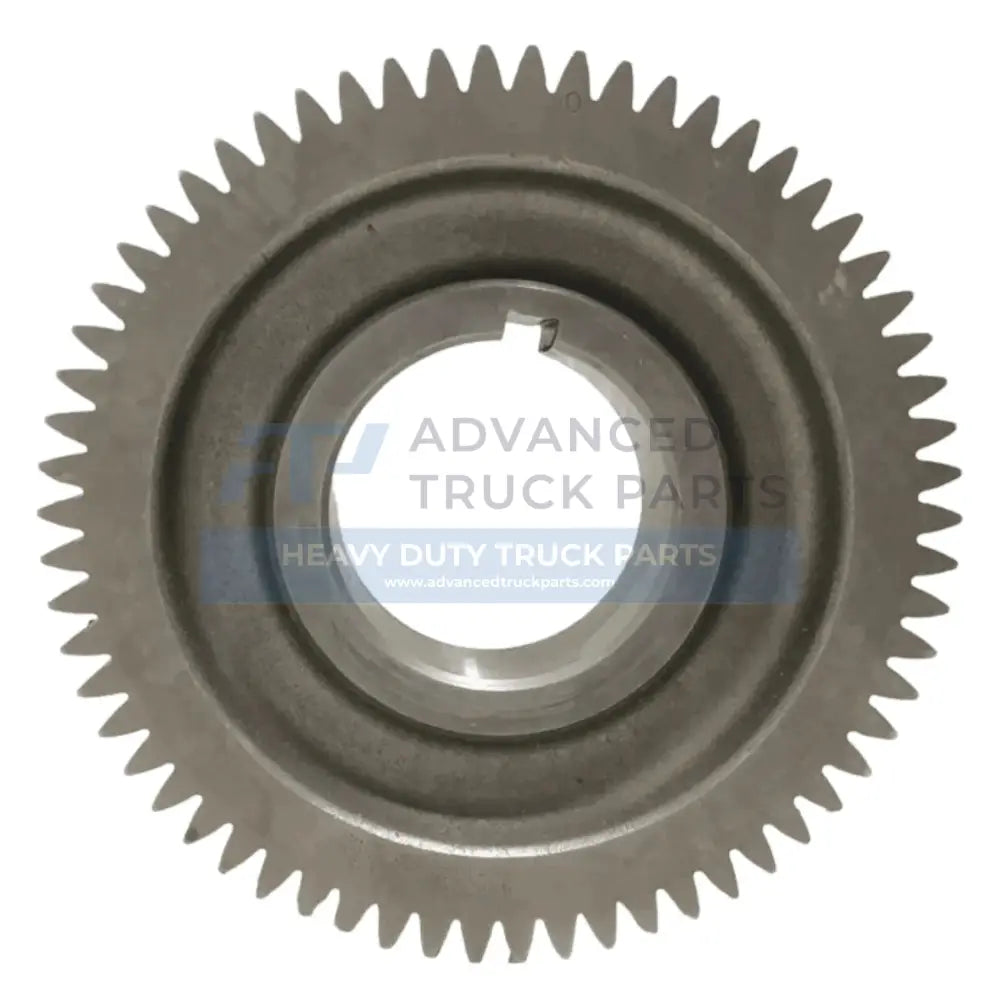 3095545 Genuine Volvo Gear - Truck To Trailer