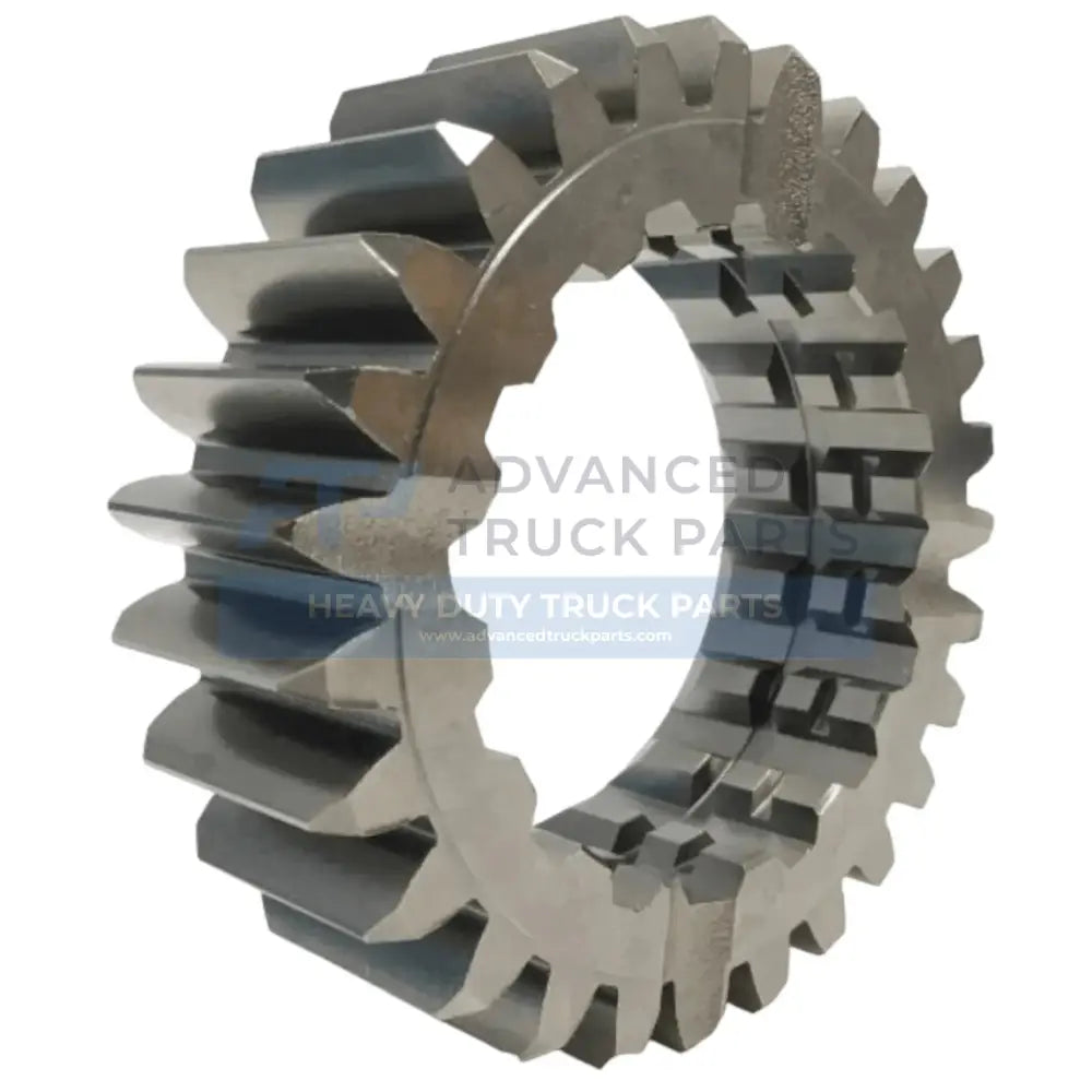 25101902 Genuine Volvo Gear - Truck To Trailer