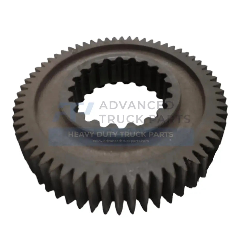 8235-3892Q5477 Genuine Volvo Gear - Truck To Trailer