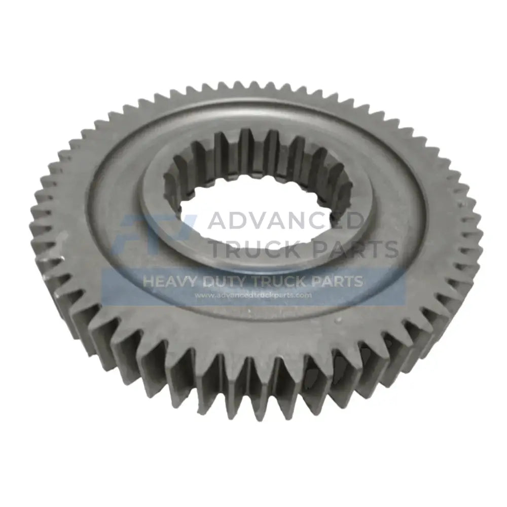 85104293 Genuine Volvo Gear - Truck To Trailer