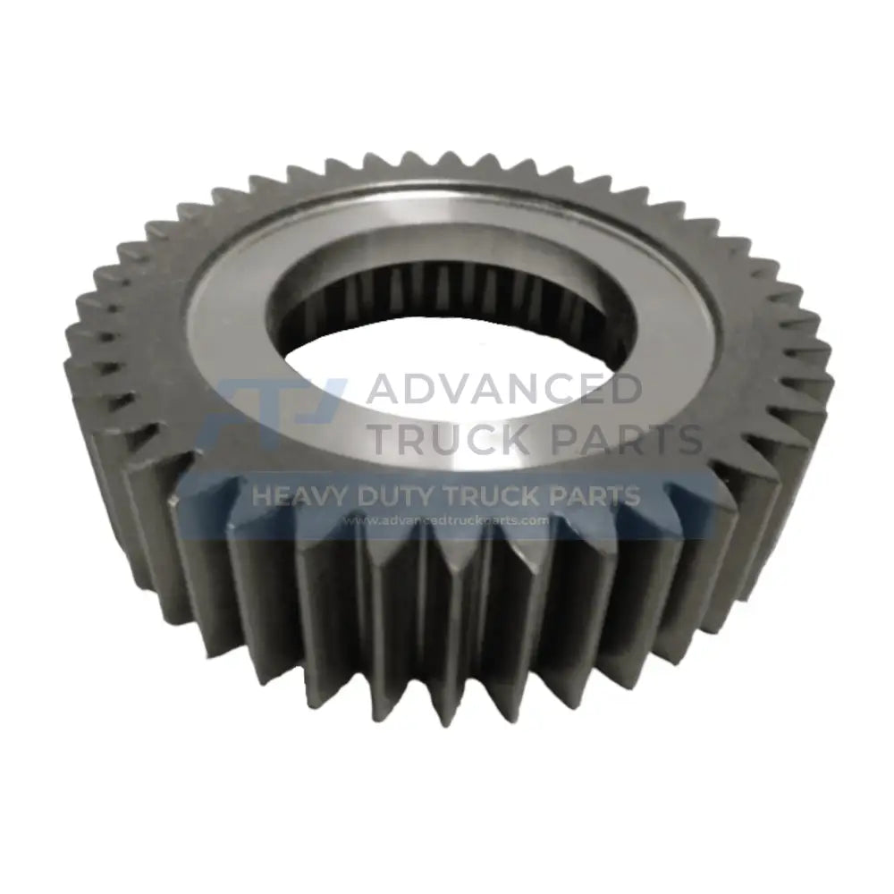 3088-4305667 Genuine Volvo Gear - Truck To Trailer