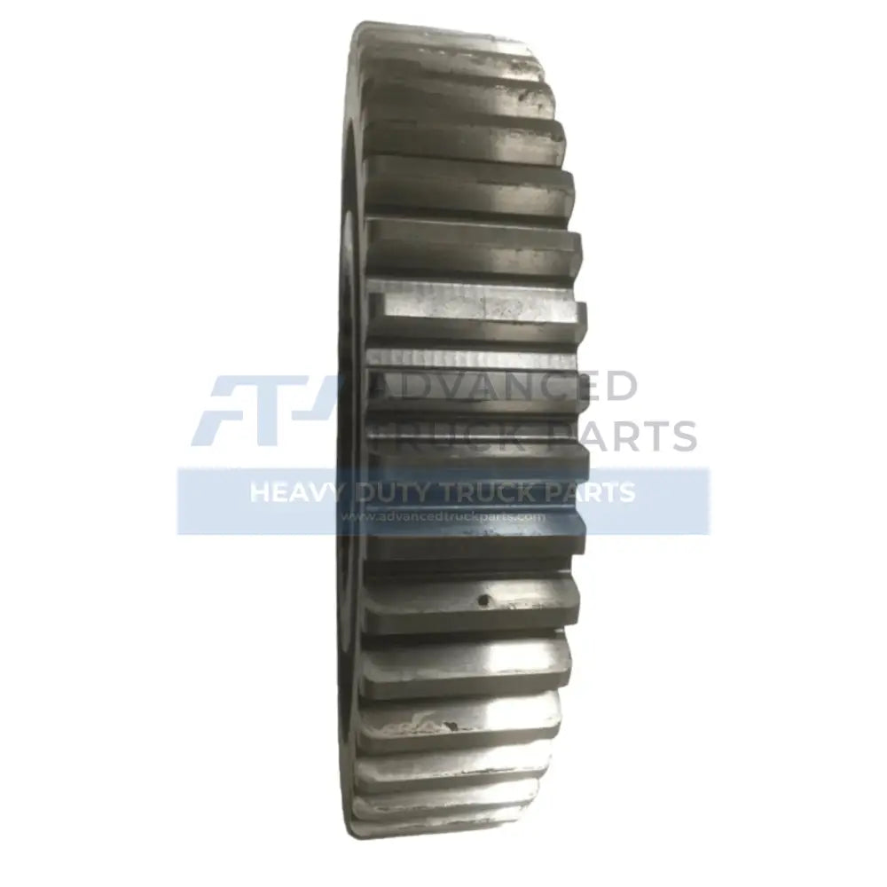 25101904 Genuine Volvo Gear - Truck To Trailer