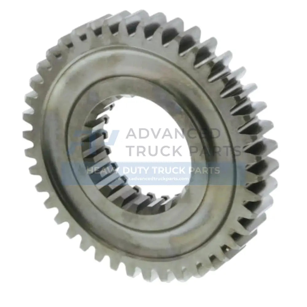 25090194 Genuine Volvo Gear - Truck To Trailer