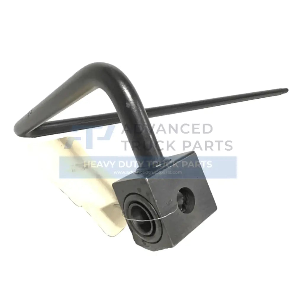 85112476 Genuine Volvo Gear Lever - Truck To Trailer