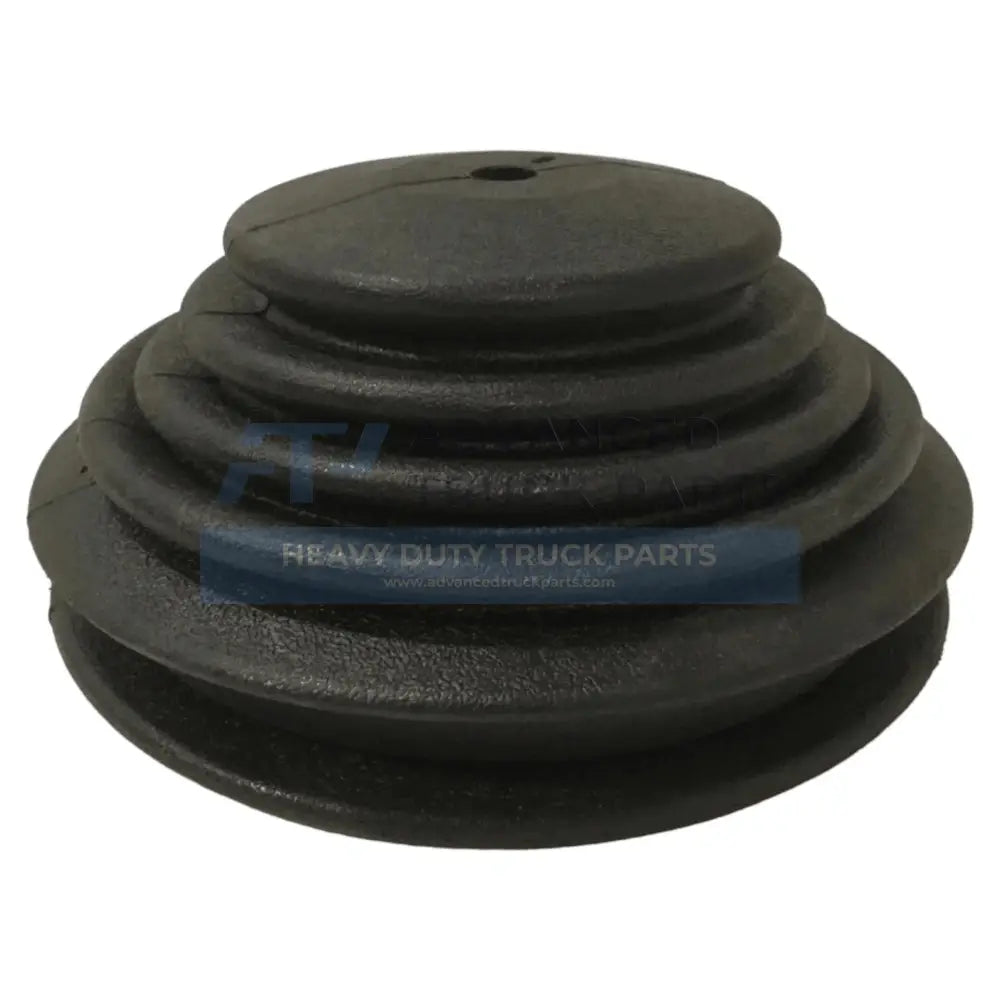 82715731 Genuine Volvo Gear Lever - Truck To Trailer