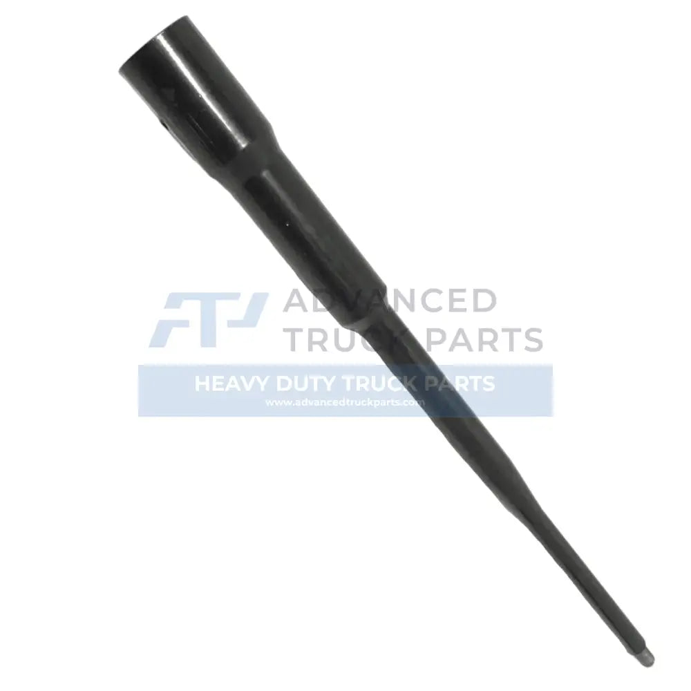 85134420 Genuine Volvo Gear Lever - Truck To Trailer