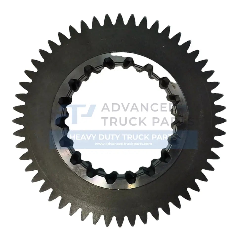 3088-4304510 Genuine Volvo Gear Main Drive - Truck To Trailer