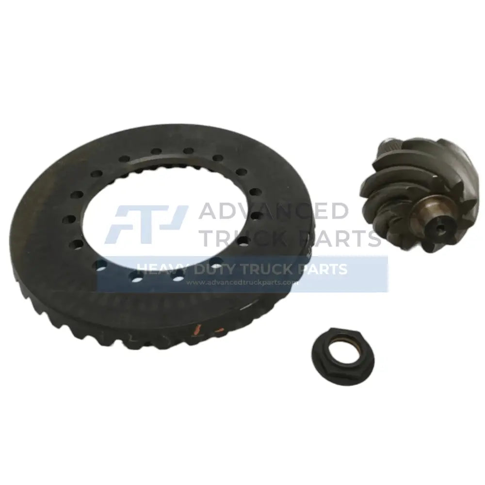 3946605 Genuine Volvo Gear/Pinion - Truck To Trailer