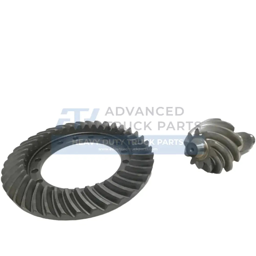 3946753 Genuine Volvo Gear/Pinion - Truck To Trailer