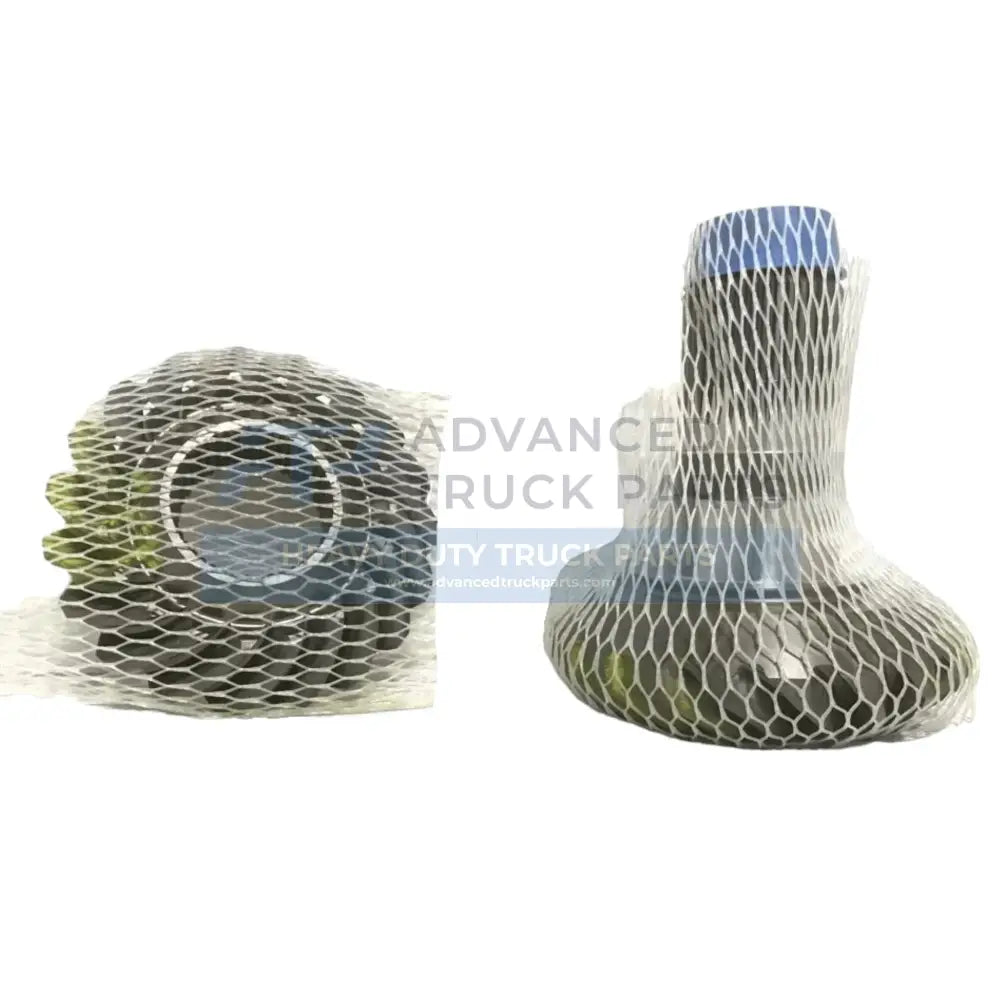 21648999 Genuine Volvo Gear Set - Truck To Trailer