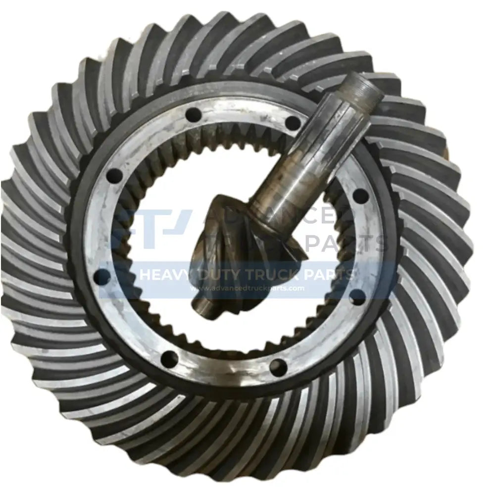 2719-107562 Genuine Volvo Gear Set - Truck To Trailer
