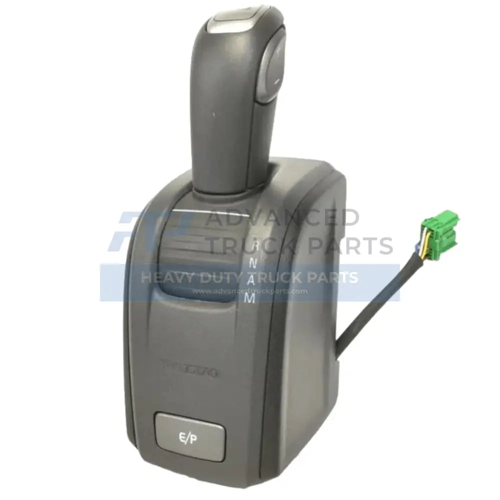 22647913 Genuine Volvo Gear Shift Lever Carrier - Truck To Trailer