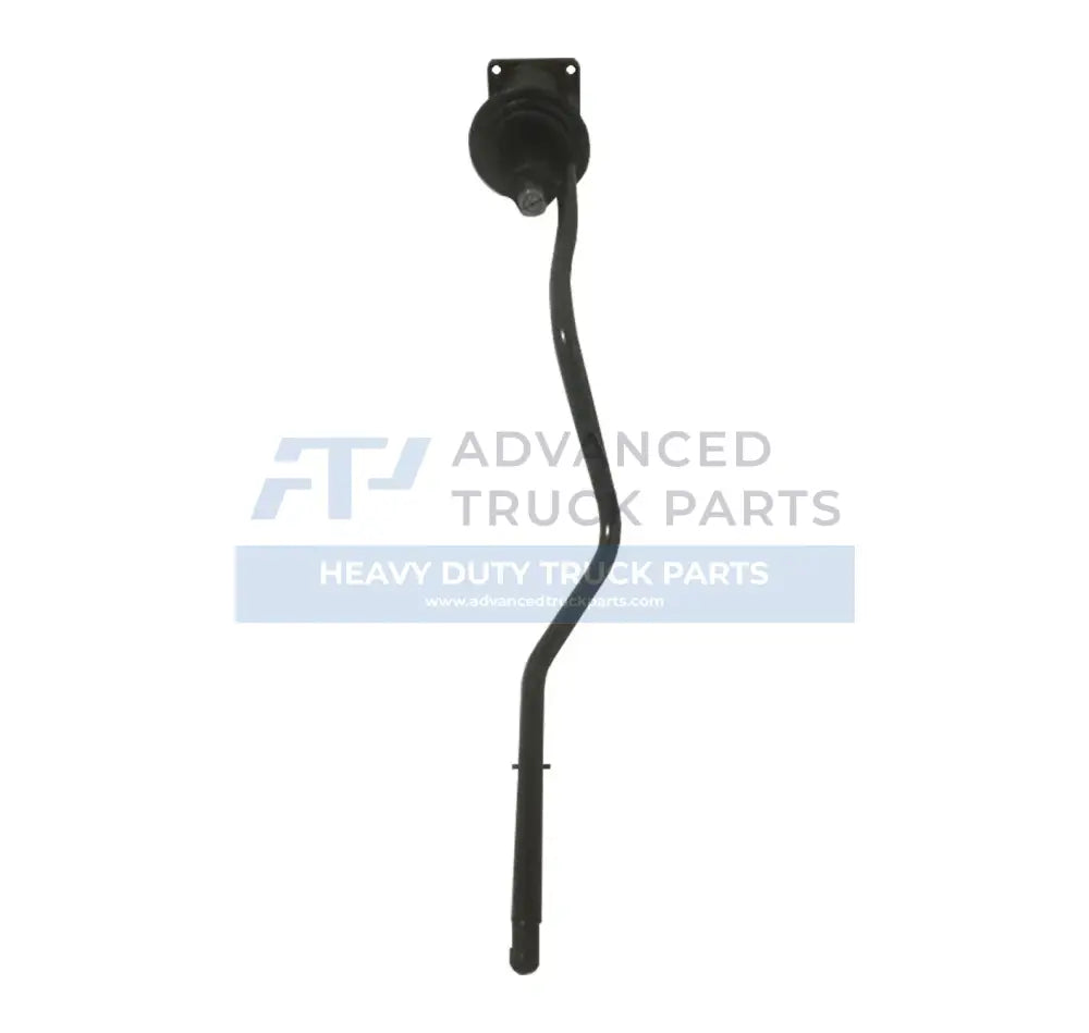20830305 Genuine Volvo Gear Shift Lever - Truck To Trailer