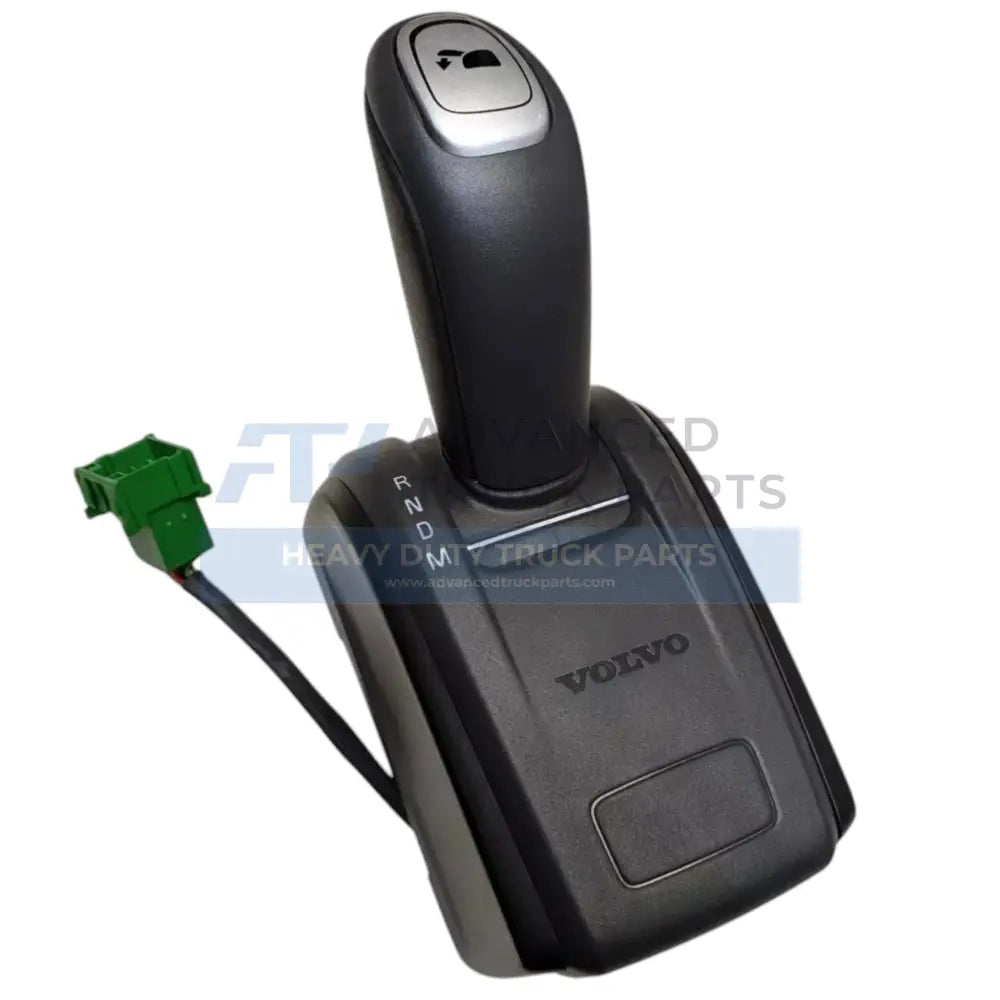 21456382 Genuine Volvo Gear Shifter Lever Gor Lhd