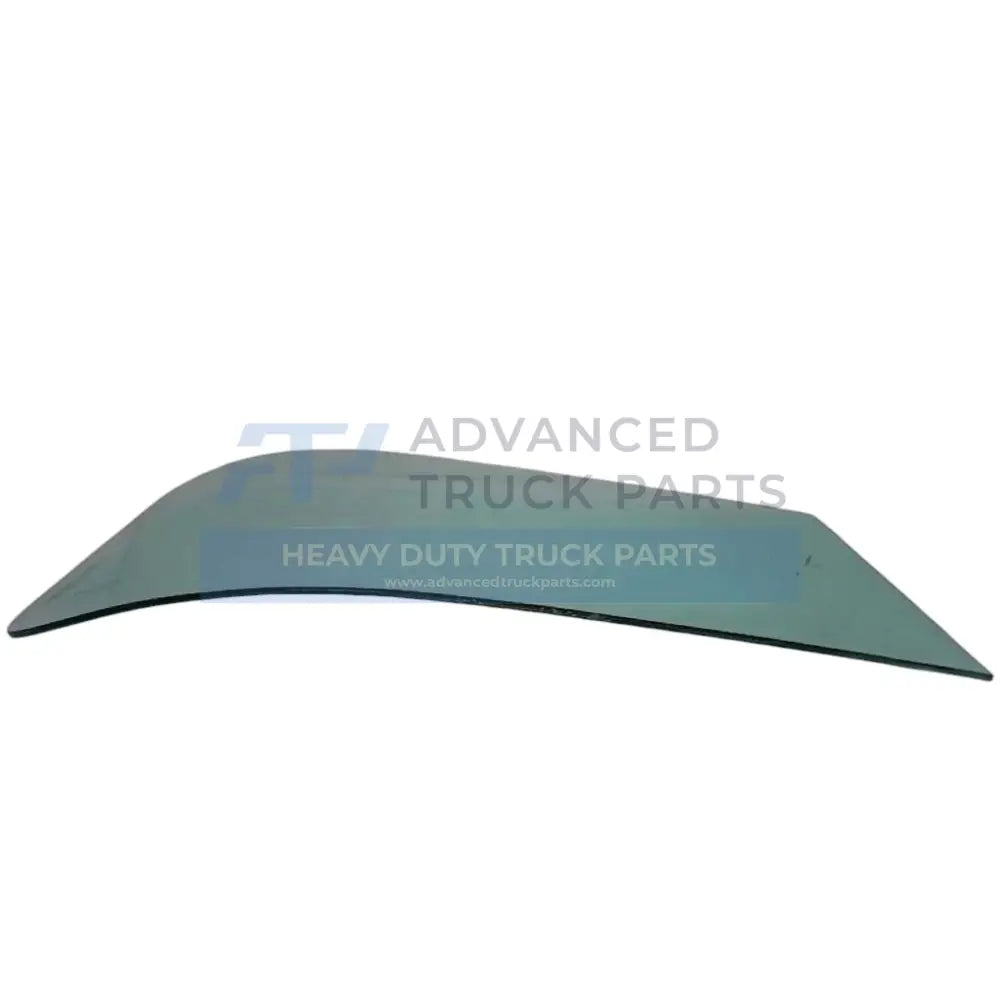 526145 Genuine Volvo Glass - Truck To Trailer
