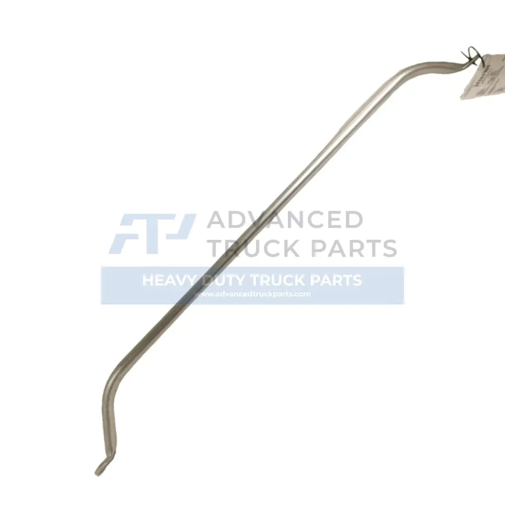 25161969 Genuine Volvo Grab Handle - Truck To Trailer