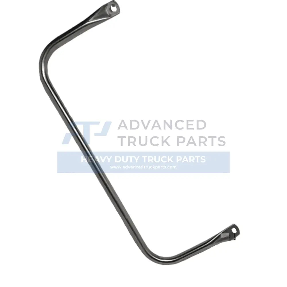 20700560 Genuine Volvo Grab Handle - Truck To Trailer