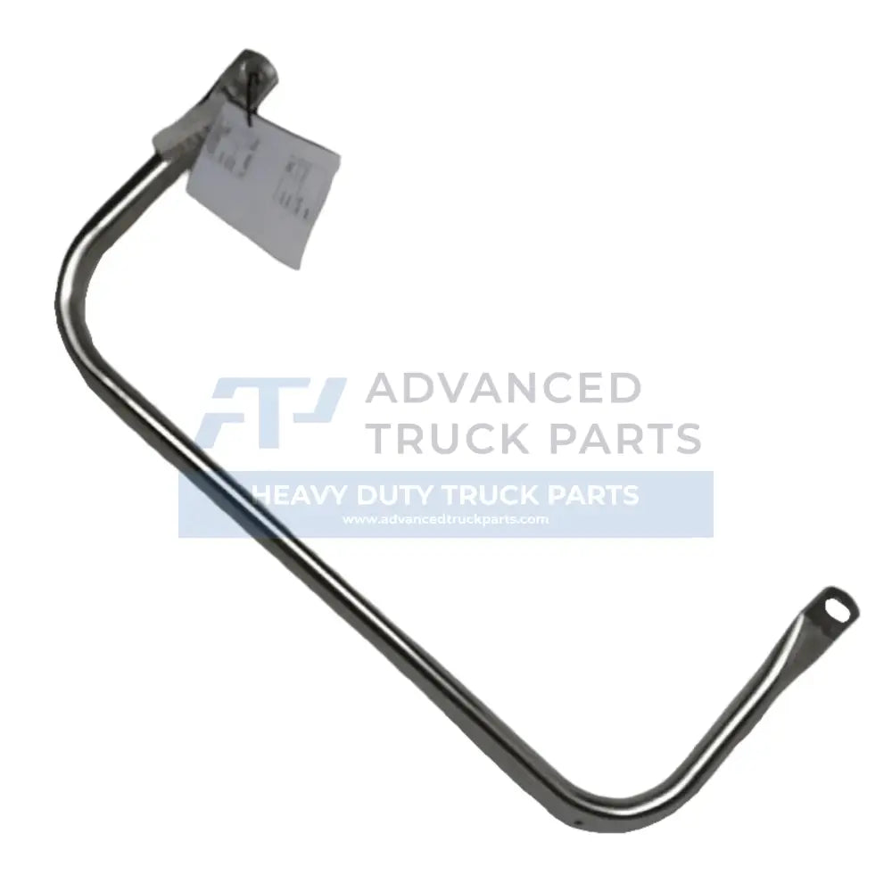 20700565 Genuine Volvo Grab Handle - Truck To Trailer