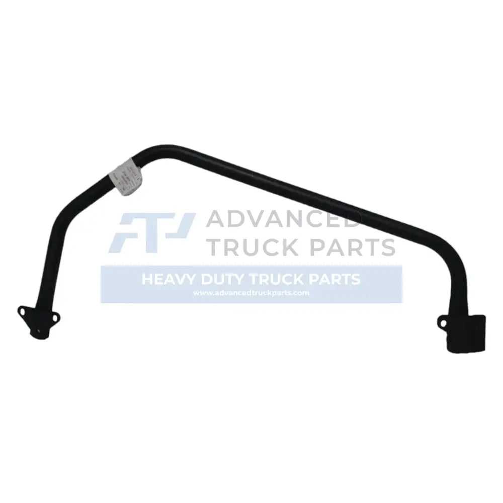 20401567 Genuine Volvo Grab Handle - Truck To Trailer