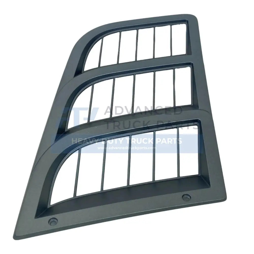 20771625 Genuine Volvo Grating