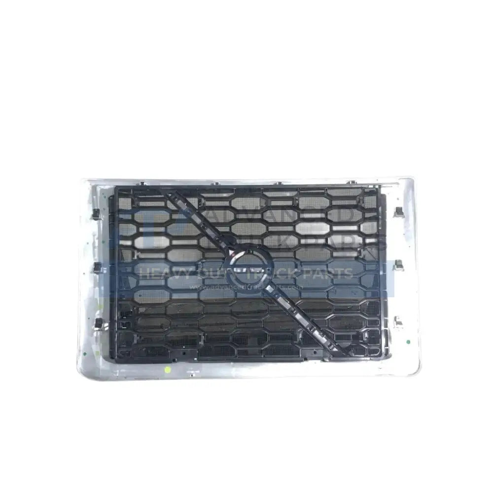 Genuine Volvo Grille