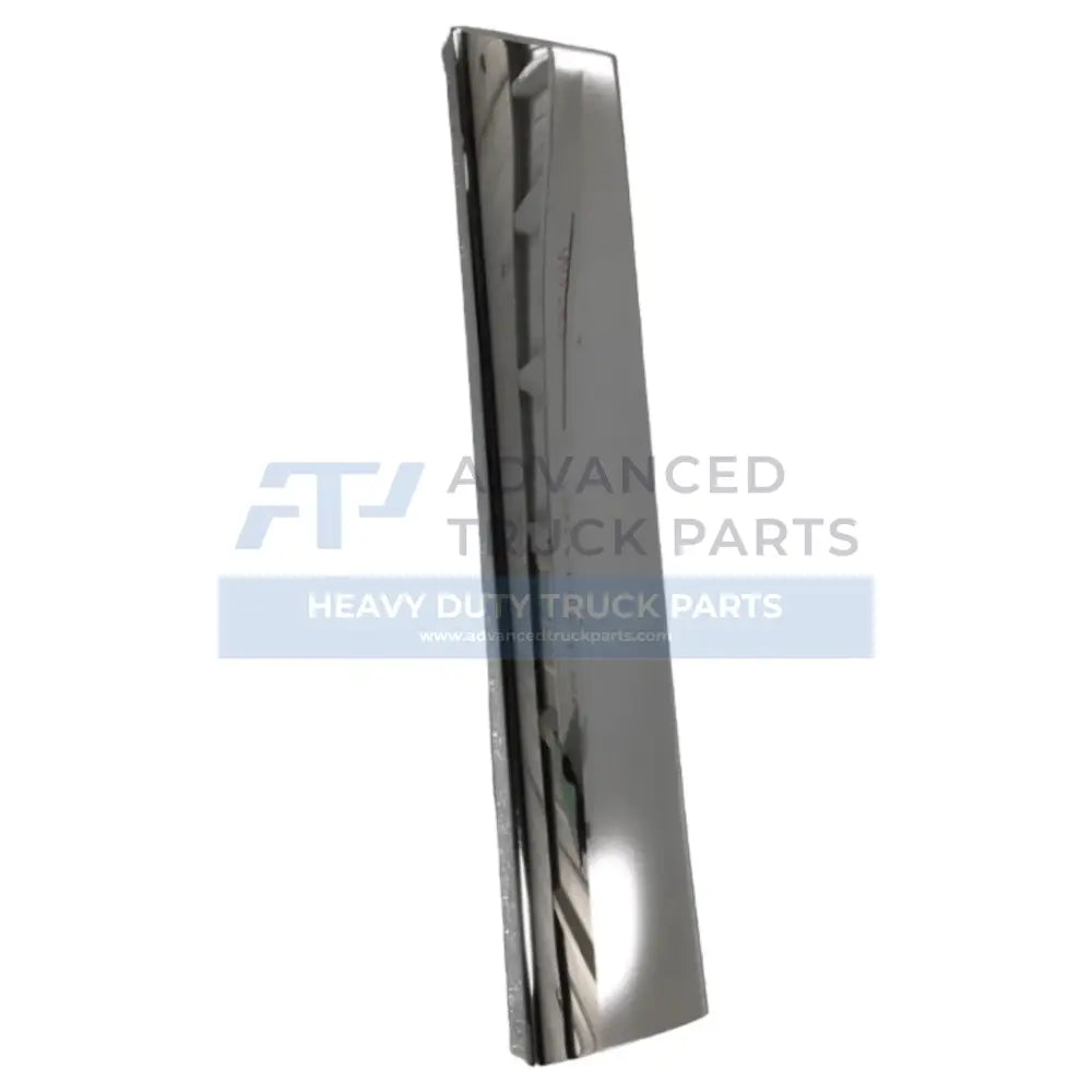 20414545 Genuine Volvo Grille Bezel - Truck To Trailer
