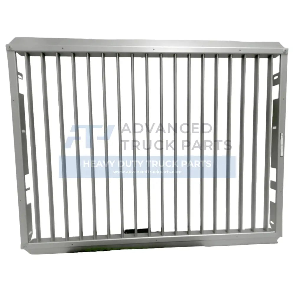 25063252 Genuine Volvo Grille - Truck To Trailer