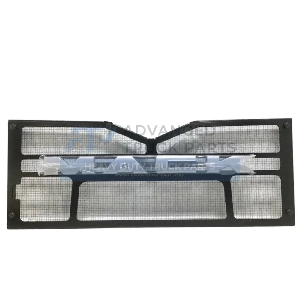 24122634 Genuine Volvo Grille - Truck To Trailer