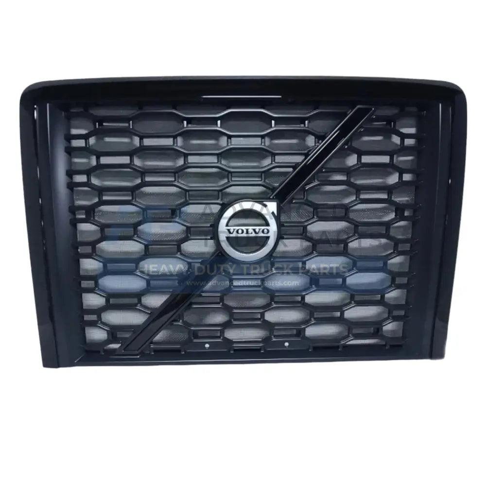 22940968 Genuine Volvo Grille - Truck To Trailer