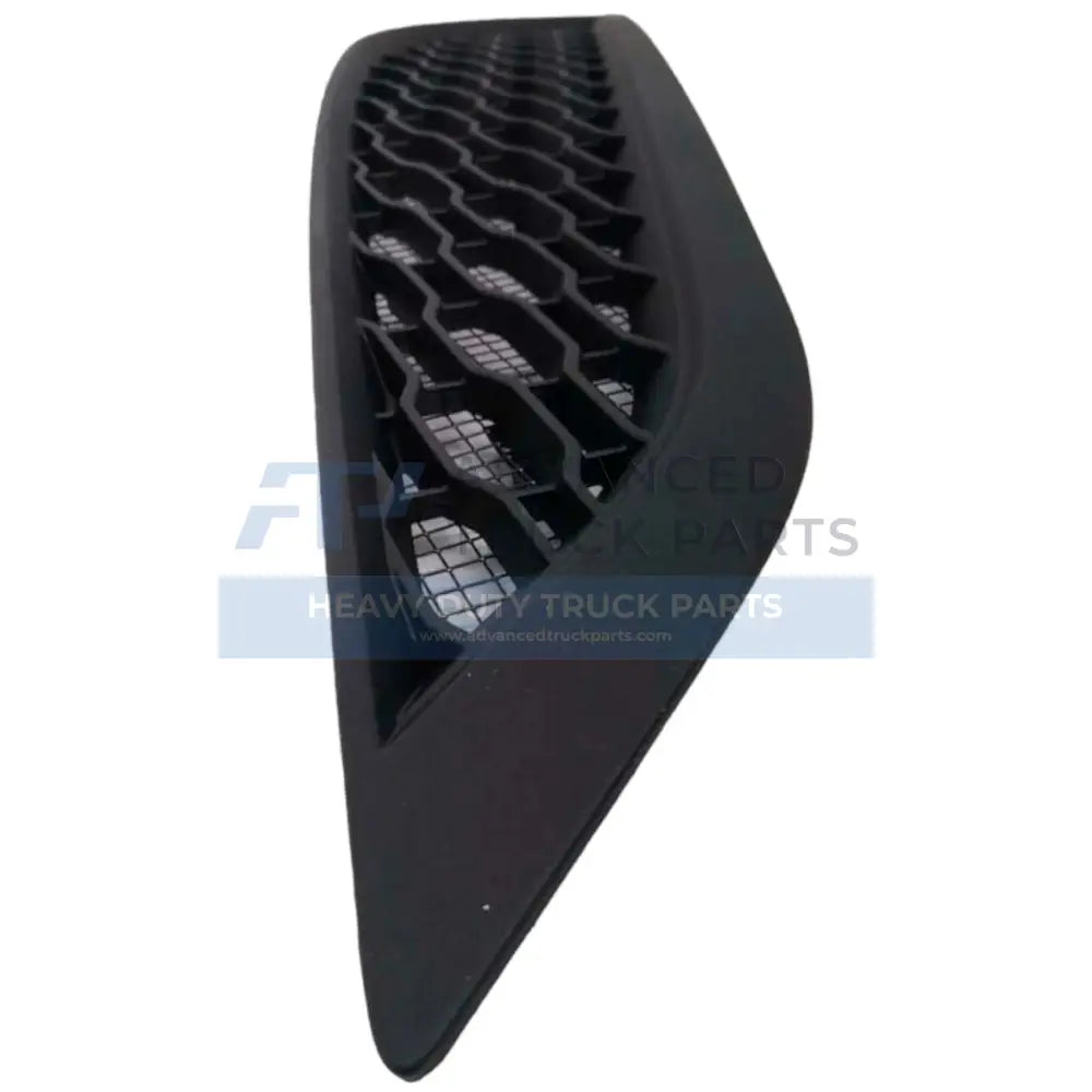 84741355 Genuine Volvo Grille - Truck To Trailer