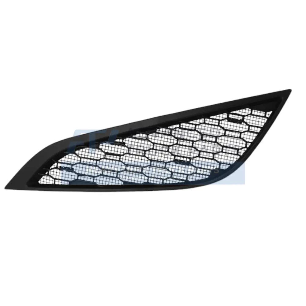 84744585 Genuine Volvo Grille - Truck To Trailer