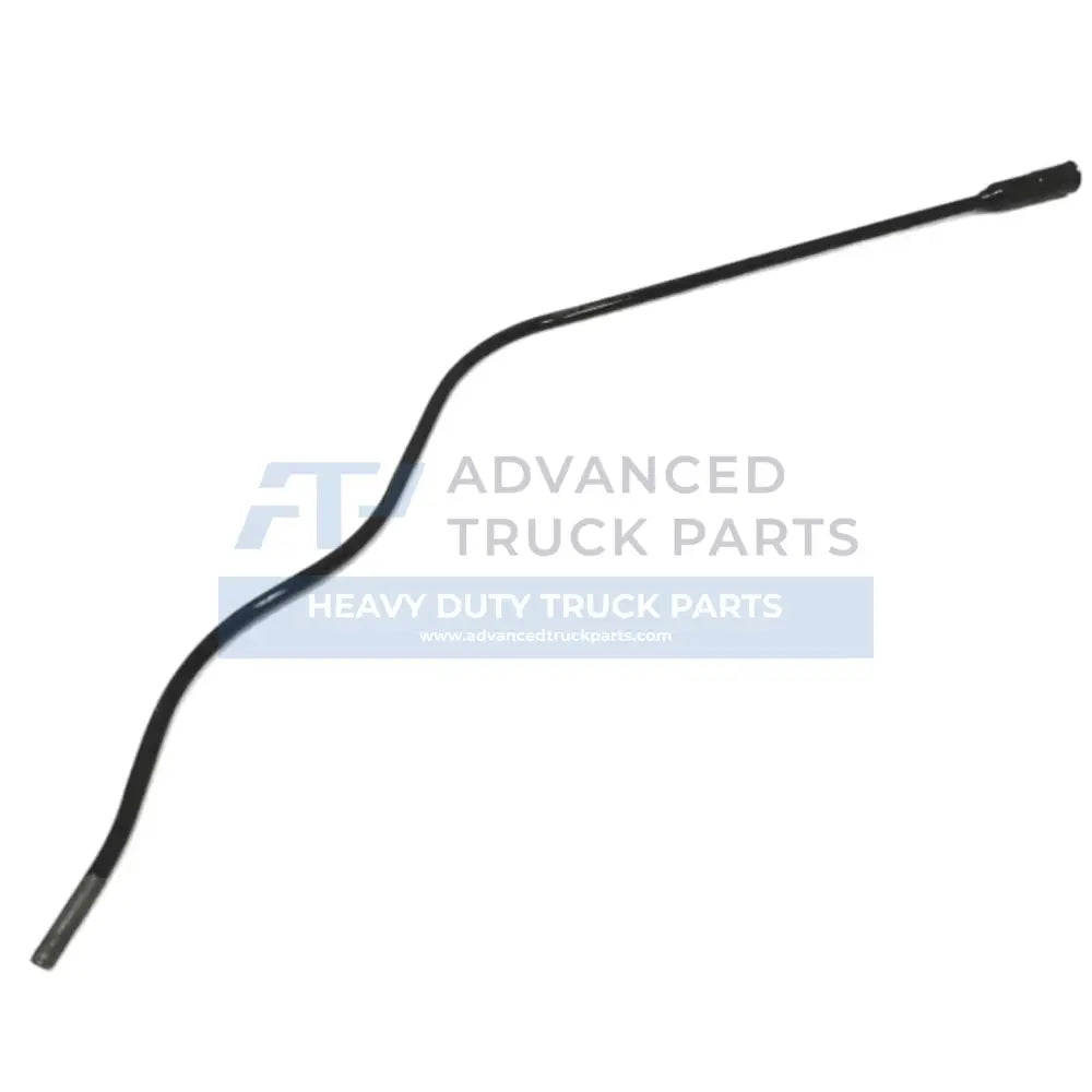 25122313 Genuine Volvo Guide - Truck To Trailer