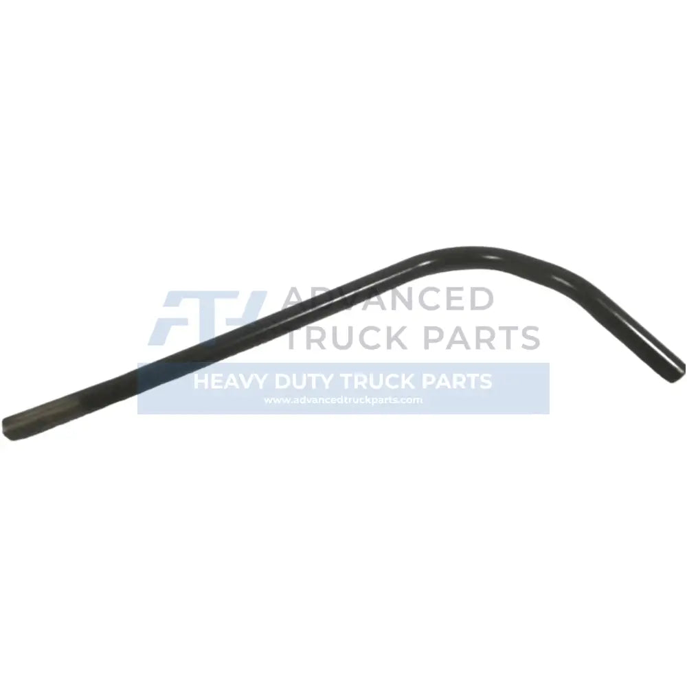 25166831 Genuine Volvo Guide - Truck To Trailer