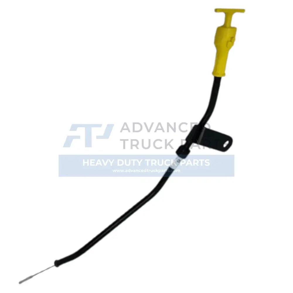 25131042 Genuine Volvo Guide - Truck To Trailer