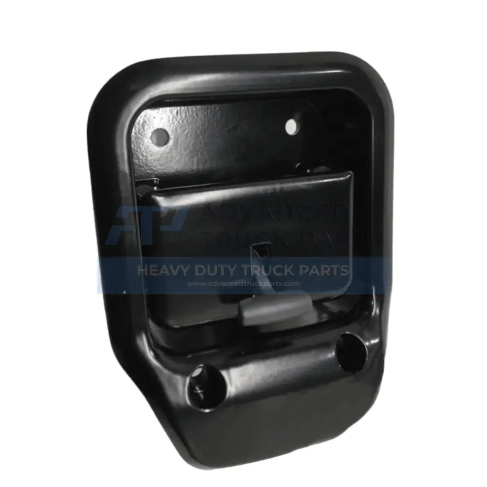 84169535 Genuine Volvo Handle - Truck To Trailer