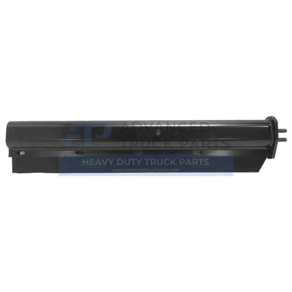 22996398 Genuine Volvo Hanger - Truck To Trailer