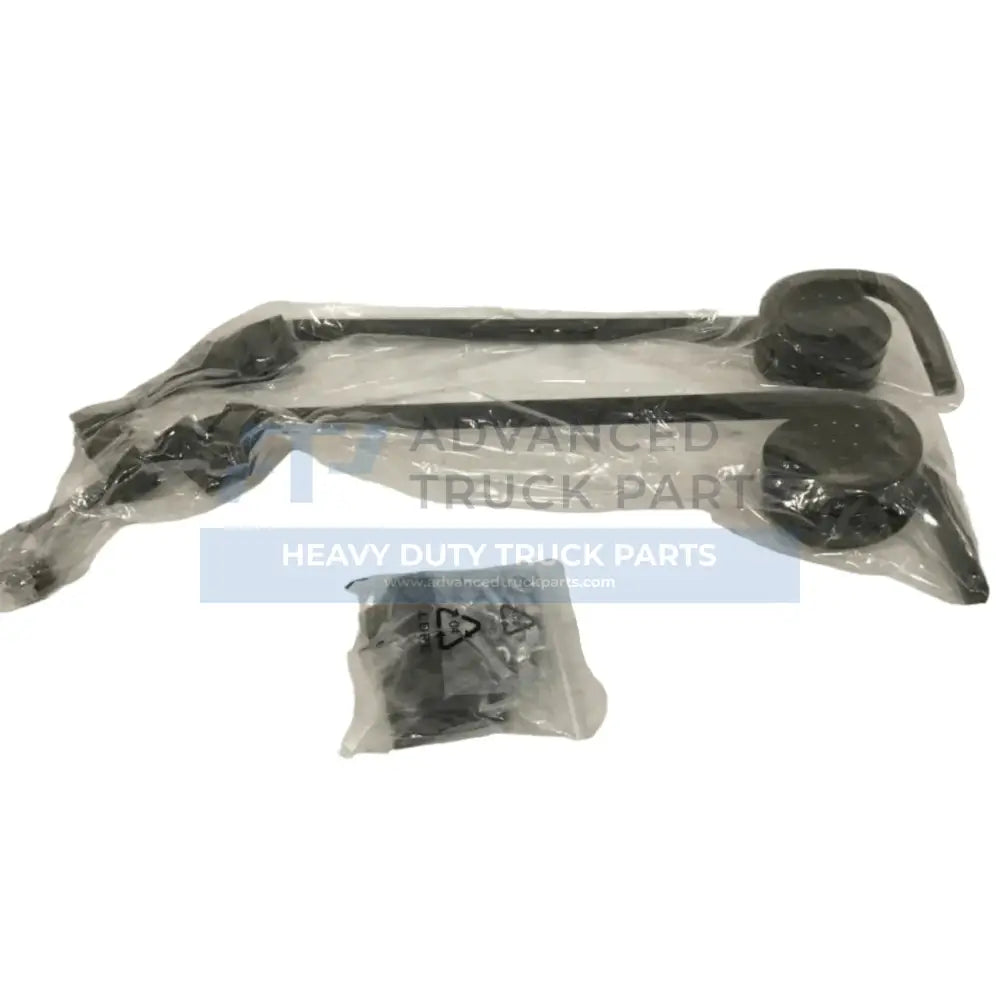 85147867 Genuine Volvo Hanger - Truck To Trailer