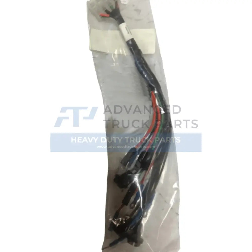 25152957 Genuine Volvo Harness - Truck To Trailer