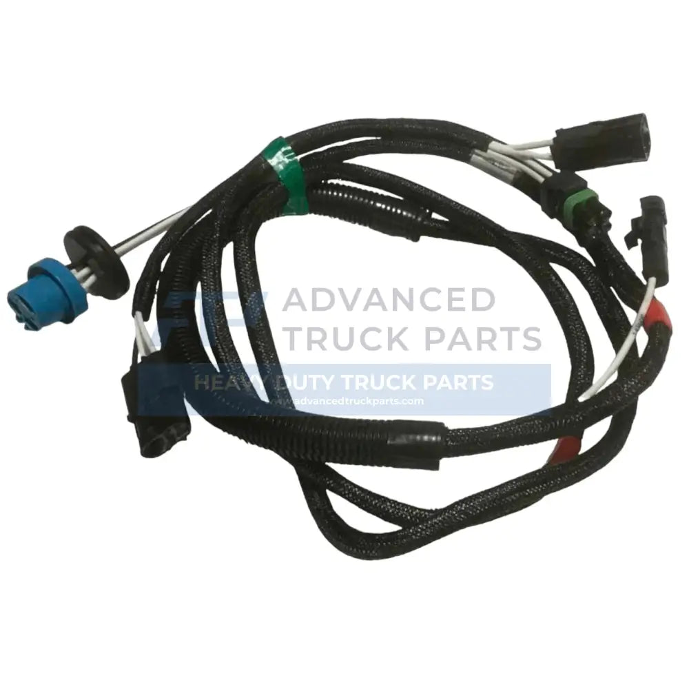 25081982 Genuine Volvo Harness - Truck To Trailer