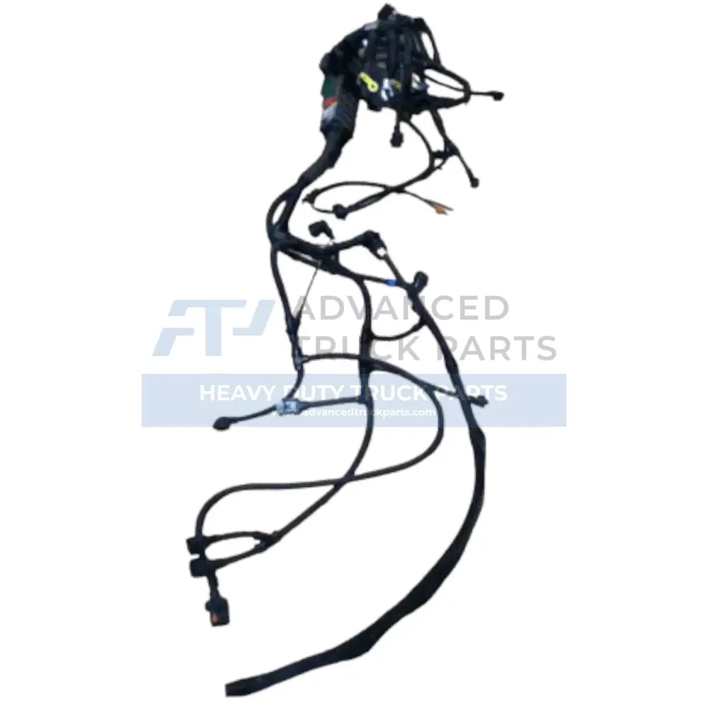 2103-33597 Genuine Volvo Harness - Truck To Trailer
