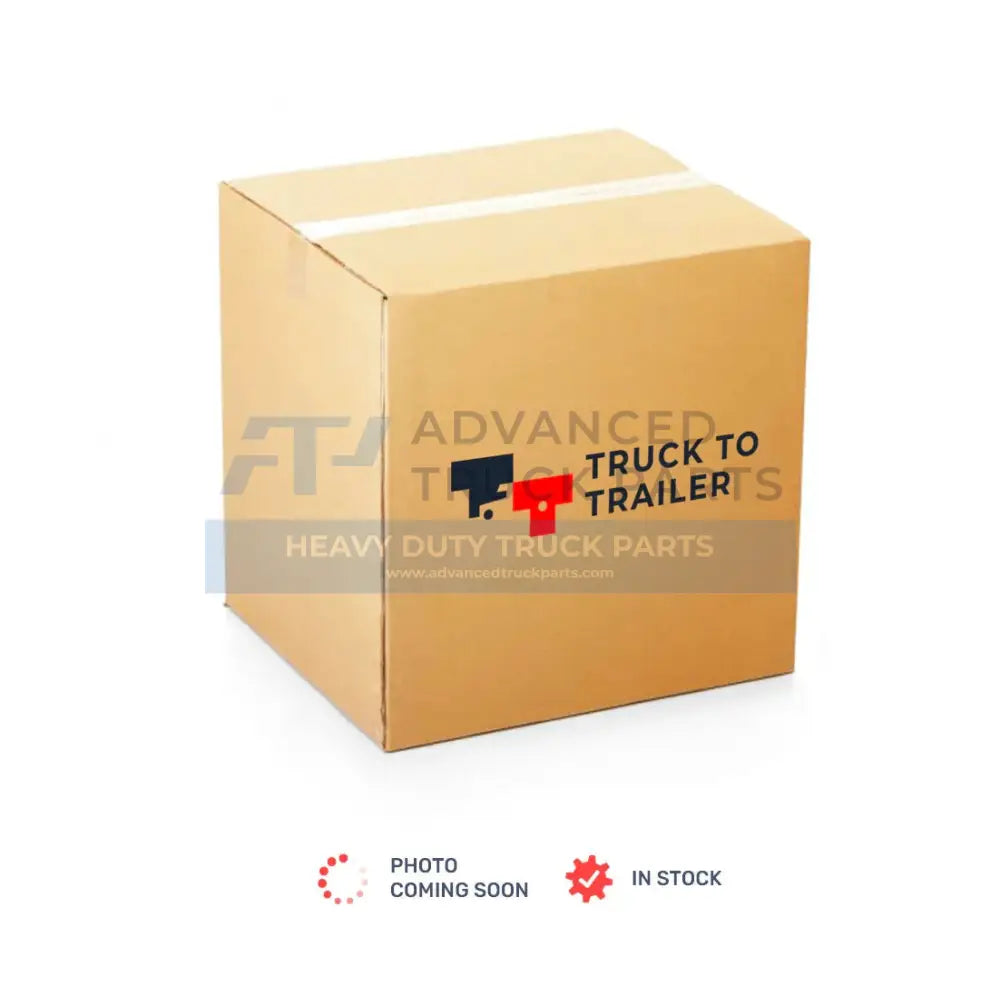 3081535 Genuine Volvo Harness - Truck To Trailer