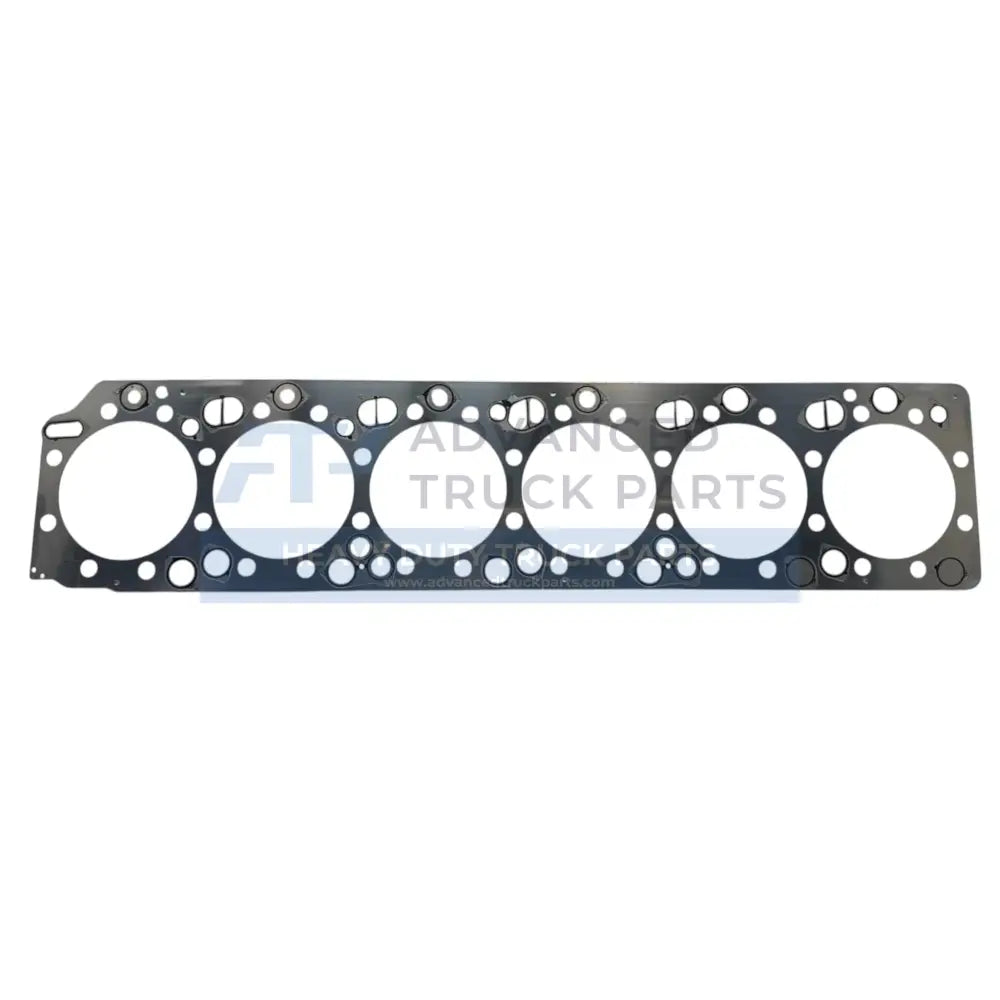 21575727 Genuine Volvo Head Gasket