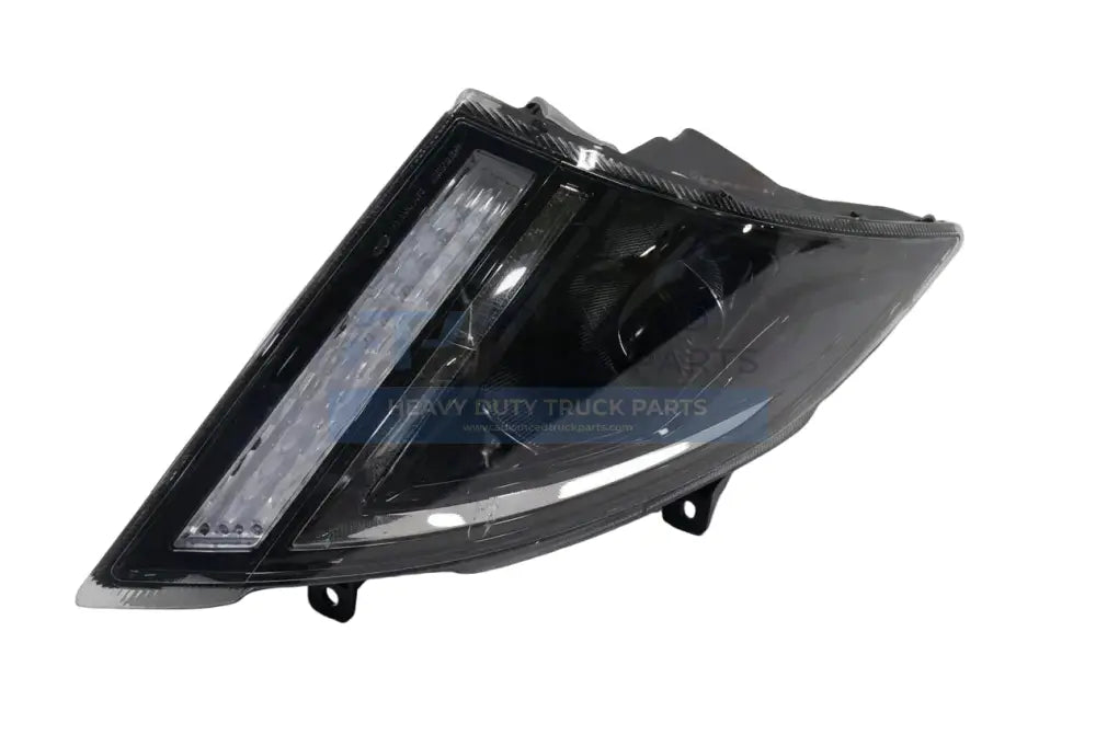 Genuine Volvo Headlamp GEN5 Led Baseline