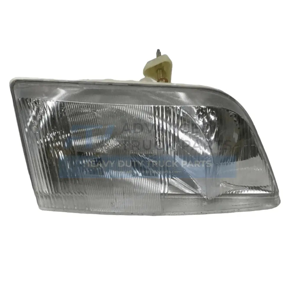 8082041 Genuine Volvo Headlamp - Truck To Trailer