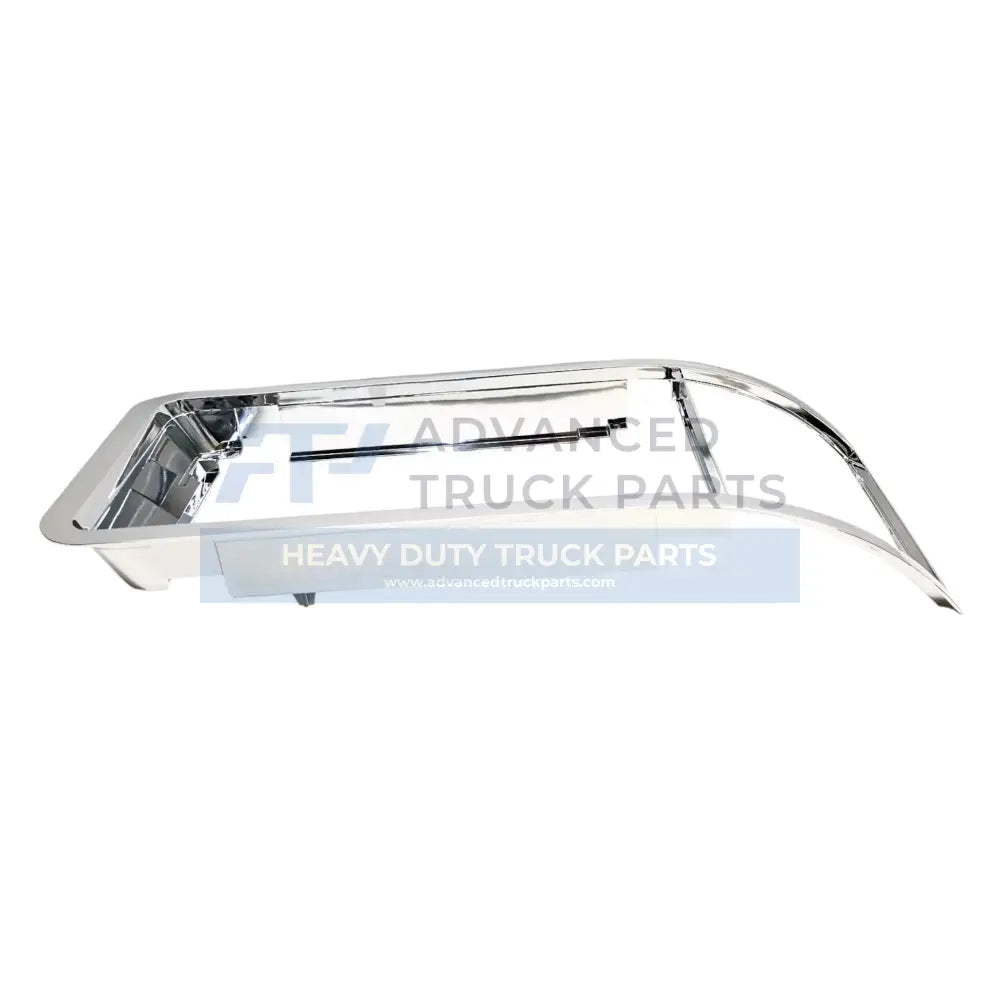 7313-95475 Genuine Volvo Headlamp - Truck To Trailer