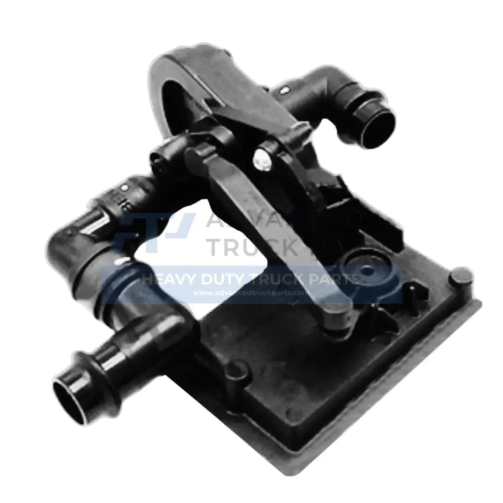 84223730 Genuine Volvo Heat Control Valve - Truck To Trailer