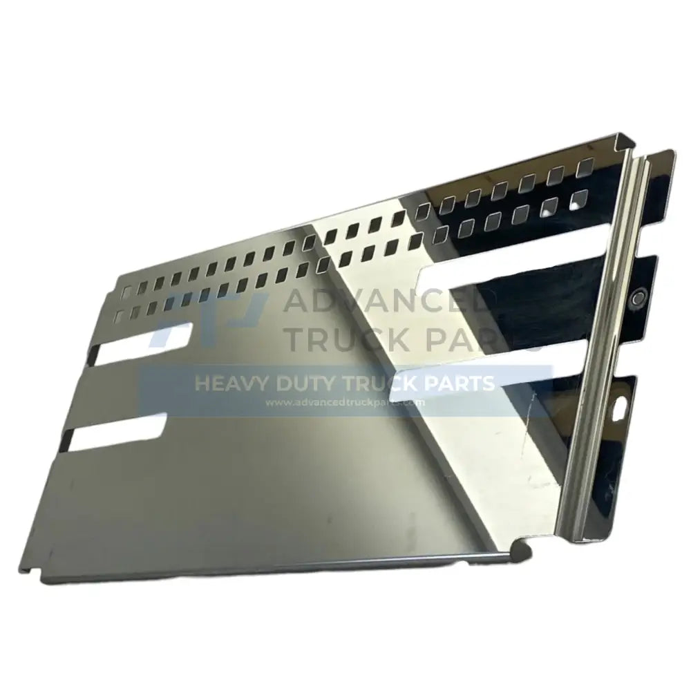 22639353 Genuine Volvo Heat Shield
