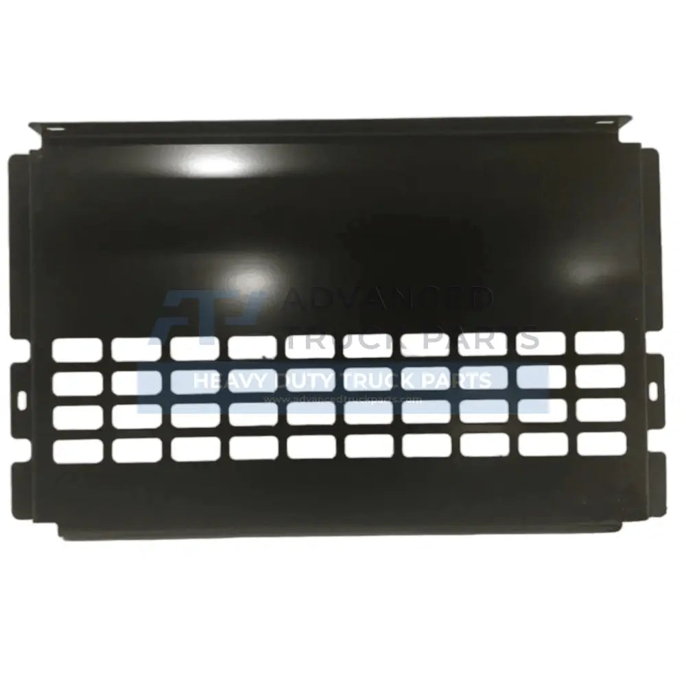 22520977 Genuine Volvo Heat Shield - Truck To Trailer