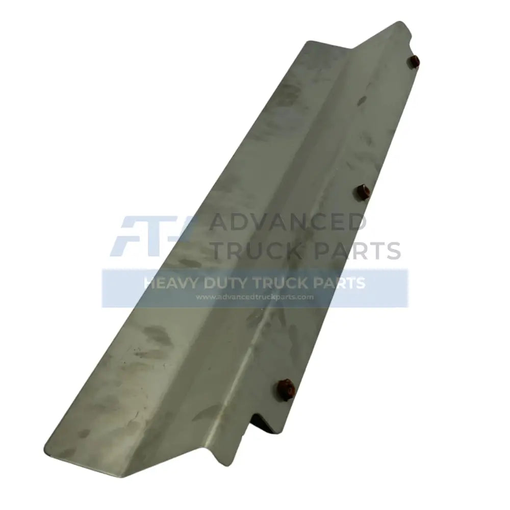 22661147 Genuine Volvo Heat Shield