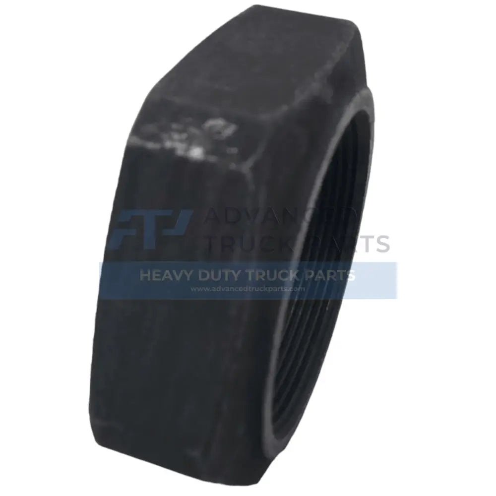 1075870 Genuine Volvo Hexagon Nut - Truck To Trailer
